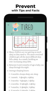 Babysprache screenshot