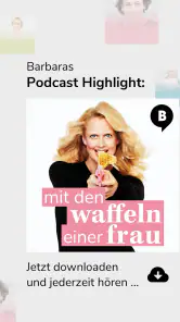 barba radio screenshot