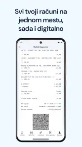 BENU Apoteka Srbija screenshot