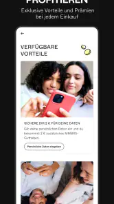 BERSHKA: Mode und Trends screenshot
