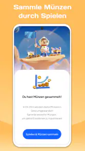 BestPlay: Spielen & Verdienen screenshot