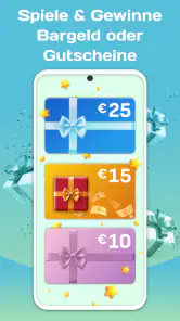 BestPlay: Spielen & Verdienen screenshot