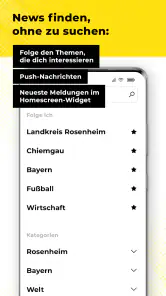 BGLand24.de screenshot