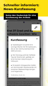 BGLand24.de screenshot
