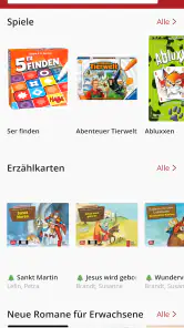 bibkat screenshot