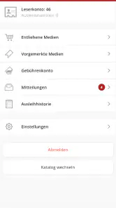 bibkat screenshot