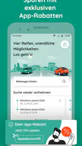billiger-mietwagen.de screenshot