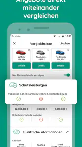 billiger-mietwagen.de screenshot