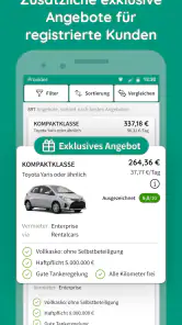 billiger-mietwagen.de screenshot
