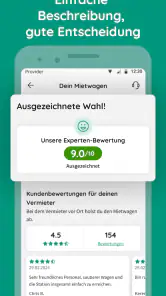 billiger-mietwagen.de screenshot