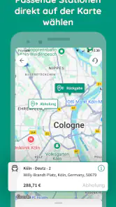 billiger-mietwagen.de screenshot