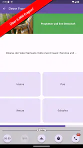 BiQui screenshot