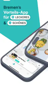 Bisschen Bremen screenshot