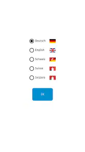 bite away® connect screenshot