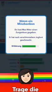 BitLife DE - Lebenssimulation screenshot
