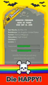 BitLife - Life Simulator screenshot