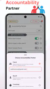 BlockerHero - Content Blocker screenshot