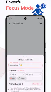 BlockerHero - Content Blocker screenshot