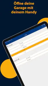 BlueSecur screenshot
