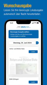 BNN ePaper screenshot