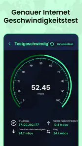 Bolt VPN - Fast VPN Proxy screenshot