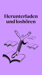 BookBeat - Hörbucher & E-Books screenshot