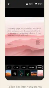 Bookmory - mehr lesen bücher screenshot