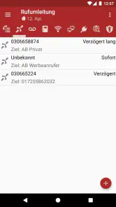 BoxToGo Pro screenshot