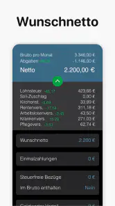 Bruno Pro screenshot