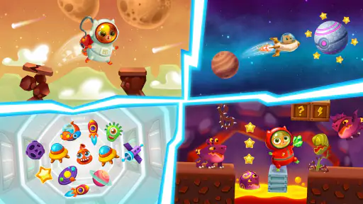 Bubbu 2 – Mein Haustierreich screenshot