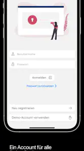 Bücher lesen kostenlos screenshot