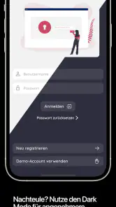 Bücher lesen kostenlos screenshot