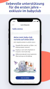 budni - Dein Drogeriemarkt screenshot