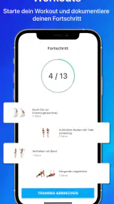 Butterfly Member screenshot