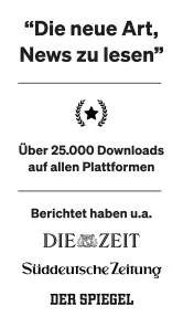 Buzzard – Politik für Schule screenshot