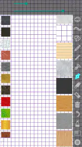 Calligrapher Pro screenshot
