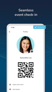 Canapii screenshot