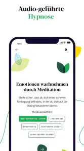 Cara Care screenshot