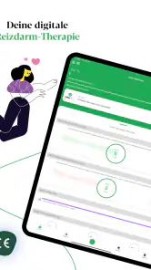Cara Care screenshot