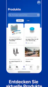 CARAVAN SALON screenshot
