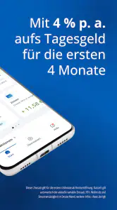 Chase screenshot