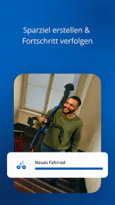 Chase screenshot