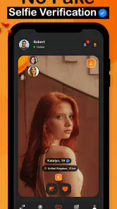 Cheshmak screenshot