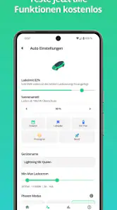 clever-PV screenshot
