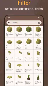 CleverBook Pro für MC screenshot