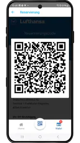 cleverQ 3 screenshot