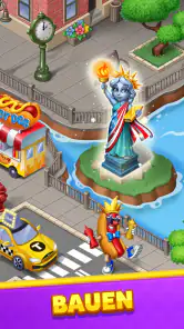 Coin Chef screenshot