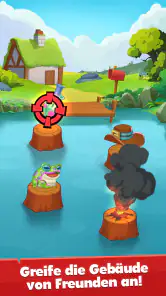 Coin Heroes screenshot