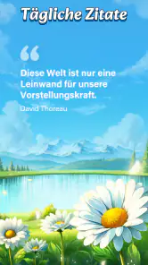Color Oasis - Color by Number screenshot