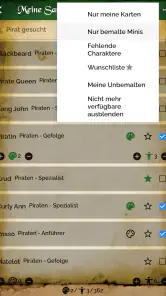 Compañero 2.0 screenshot